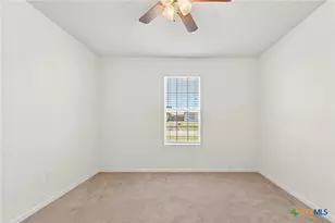 3101 Tom Lockett Dr, Killeen, TX 76549 - Photo 26