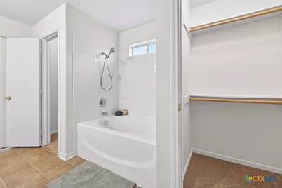 3101 Tom Lockett Drive, Killeen, TX 76549 - Photo 20