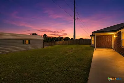 3101 Tom Lockett Drive, Killeen, TX 76549 - Photo 32