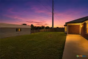 3101 Tom Lockett Dr, Killeen, TX 76549 - Photo 32