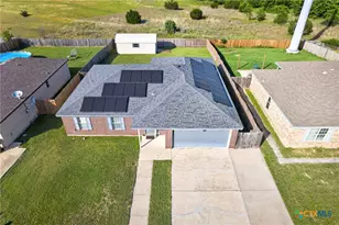 3101 Tom Lockett Dr, Killeen, TX 76549 - Photo 28