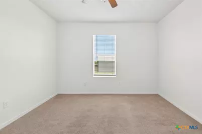 3101 Tom Lockett Drive, Killeen, TX 76549 - Photo 24