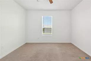 3101 Tom Lockett Dr, Killeen, TX 76549 - Photo 24