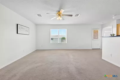 3101 Tom Lockett Drive, Killeen, TX 76549 - Photo 14