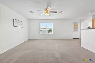 3101 Tom Lockett Dr, Killeen, TX 76549 - Photo 14