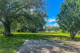 3112 E Rio Grande, Victoria, TX 77901 - Photo 1