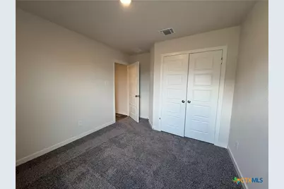 1442 Dowdy Drive, Belton, TX 76513 - Photo 14