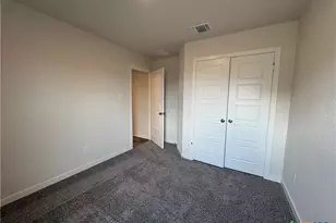 1442 Dowdy Dr, Belton, TX 76513 - Photo 14