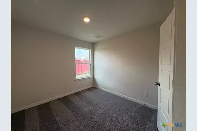 1442 Dowdy Drive, Belton, TX 76513 - Photo 10