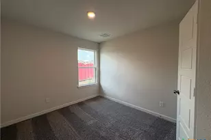 1442 Dowdy Dr, Belton, TX 76513 - Photo 10
