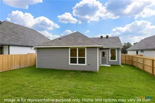 1442 Dowdy Dr, Belton, TX 76513 - Photo 8
