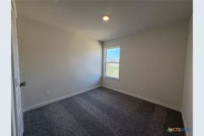 1442 Dowdy Drive, Belton, TX 76513 - Photo 10