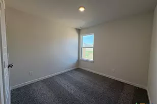1442 Dowdy Dr, Belton, TX 76513 - Photo 10