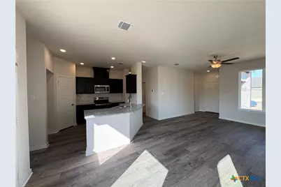 1442 Dowdy Drive, Belton, TX 76513 - Photo 4