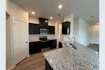 1442 Dowdy Drive, Belton, TX 76513 - Photo 6