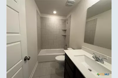 1442 Dowdy Drive, Belton, TX 76513 - Photo 12