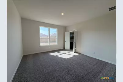 1442 Dowdy Drive, Belton, TX 76513 - Photo 6