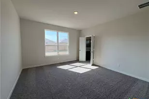 1442 Dowdy Dr, Belton, TX 76513 - Photo 6