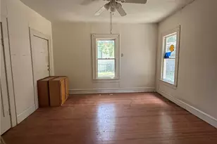 816 N 2nd St, Temple, TX 76501 - Photo 16
