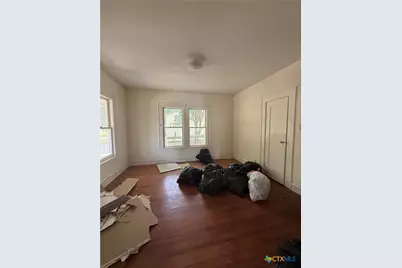 816 N 2nd Street, Temple, TX 76501 - Photo 12