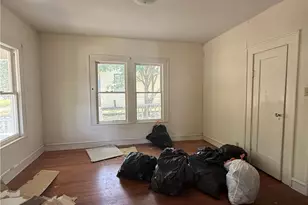 816 N 2nd St, Temple, TX 76501 - Photo 12