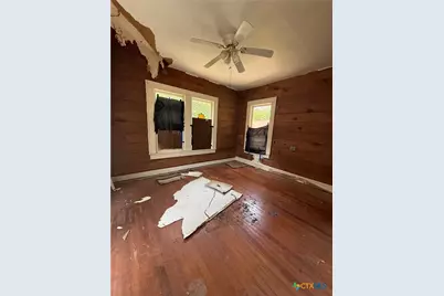 816 N 2nd Street, Temple, TX 76501 - Photo 6