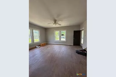 816 N 2nd Street, Temple, TX 76501 - Photo 14