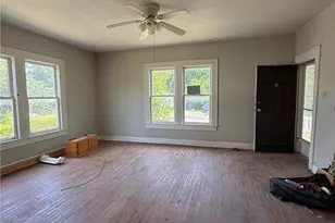 816 N 2nd St, Temple, TX 76501 - Photo 14