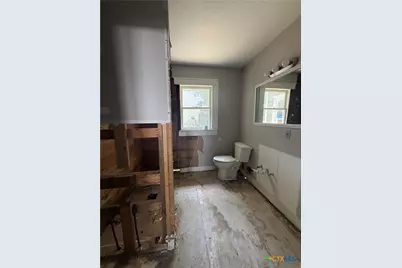 816 N 2nd Street, Temple, TX 76501 - Photo 10