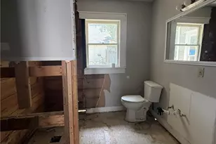 816 N 2nd St, Temple, TX 76501 - Photo 10