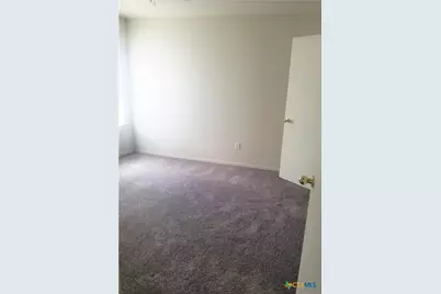 313 Creek Street #B, Copperas Cove, TX 76522 - Photo 8