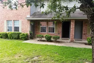 313 Creek St, Copperas Cove, TX 76522 - Photo 1