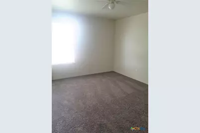 313 Creek Street #B, Copperas Cove, TX 76522 - Photo 12