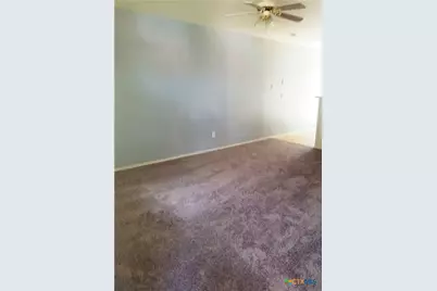 313 Creek Street #B, Copperas Cove, TX 76522 - Photo 2