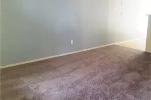 313 Creek St, Copperas Cove, TX 76522 - Photo 2