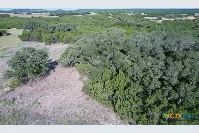 Tbd County Road 2644, Lometa, TX 76853 - Photo 10