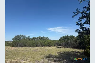 Tbd County Road 2644, Lometa, TX 76853 - Photo 16