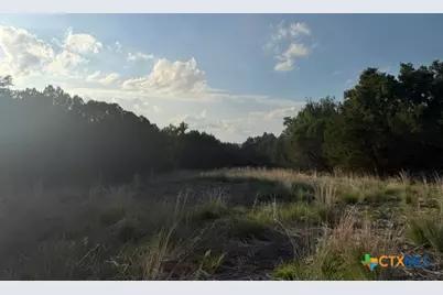 Tbd County Road 2644, Lometa, TX 76853 - Photo 14
