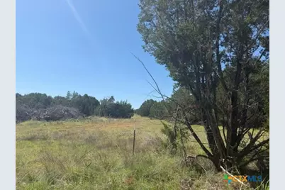 Tbd County Road 2644, Lometa, TX 76853 - Photo 18
