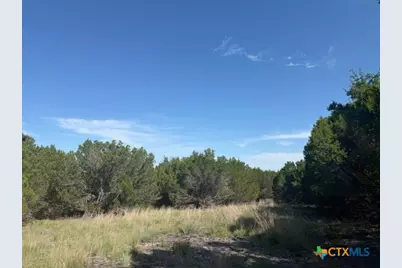 Tbd County Road 2644, Lometa, TX 76853 - Photo 20