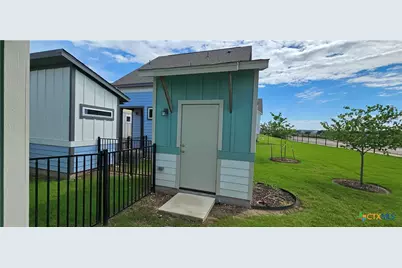 2177 Hofstaat, New Braunfels, TX 78130 - Photo 18