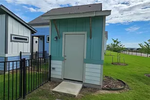 2177 Hofstaat, New Braunfels, TX 78130 - Photo 18