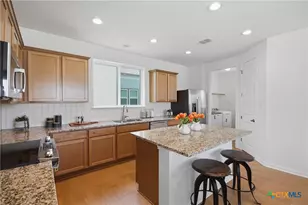 2177 Hofstaat, New Braunfels, TX 78130 - Photo 14