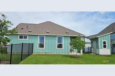 2177 Hofstaat, New Braunfels, TX 78130 - Photo 22