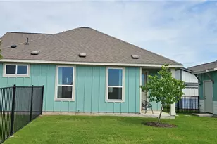 2177 Hofstaat, New Braunfels, TX 78130 - Photo 22