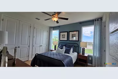 2177 Hofstaat, New Braunfels, TX 78130 - Photo 14