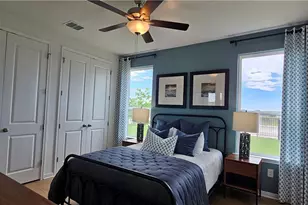 2177 Hofstaat, New Braunfels, TX 78130 - Photo 14