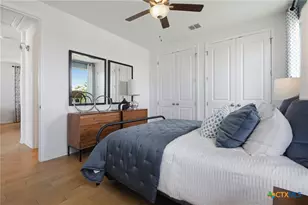 2177 Hofstaat, New Braunfels, TX 78130 - Photo 26