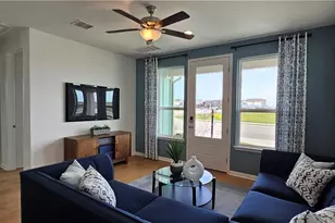 2177 Hofstaat, New Braunfels, TX 78130 - Photo 4
