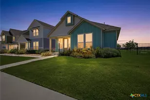2177 Hofstaat, New Braunfels, TX 78130 - Photo 4